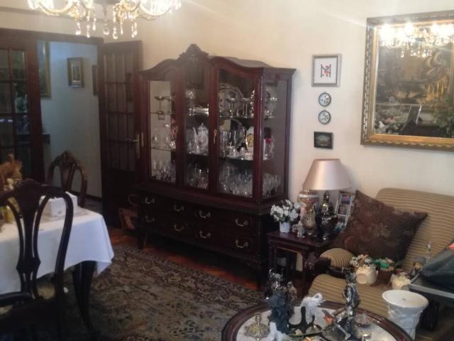 Piso en Venta en Sardoma Castrelos