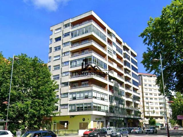 Piso en Venta en Sardoma Castrelos
