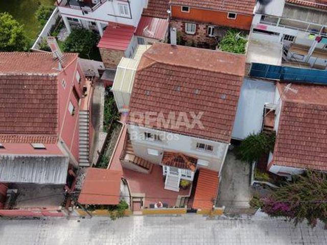 Piso en Venta en Sardoma Castrelos