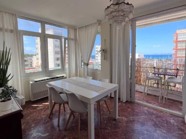 Piso en Venta en S'Arenal