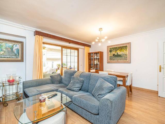 Piso en Venta en S'Arenal