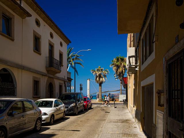 Piso en Venta en S'Arenal