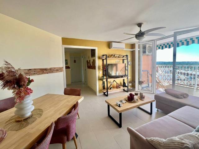 Piso en Venta en S'Arenal