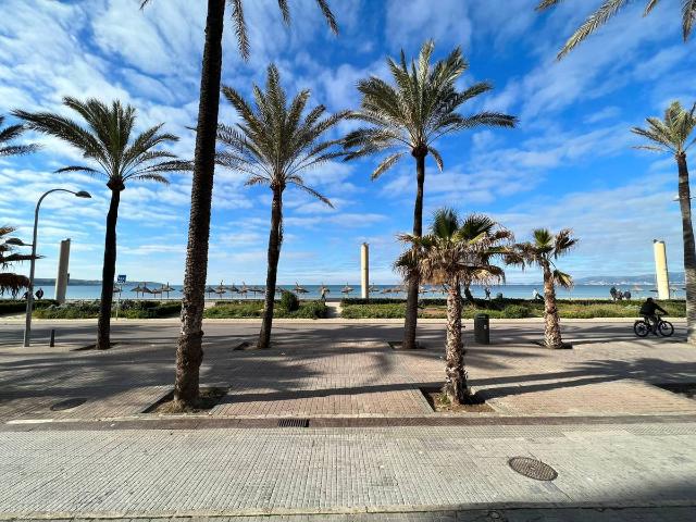 Piso en Venta en S'Arenal