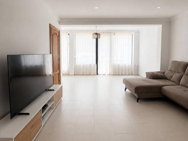 Piso en Venta en S'Arenal