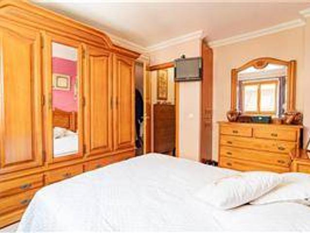 Piso en Venta en S'Arenal