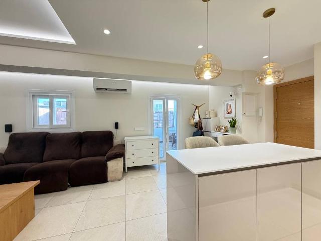 Piso en Venta en S'Arenal