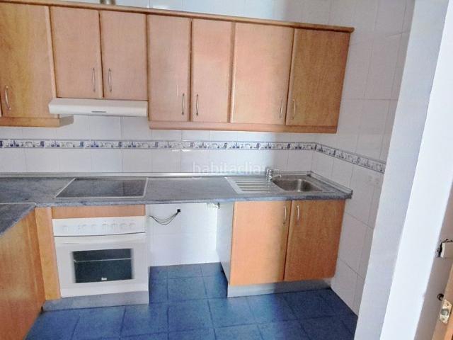 Piso en venta en Sariñena. Piso en venta en Sariñena, 2 dormitorios. Pisos.