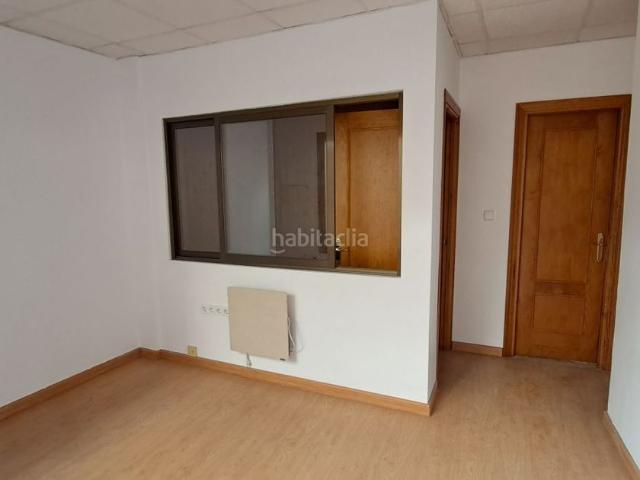 Piso en venta en Sariñena. Piso en venta en Sariñena, 2 dormitorios. Pisos.