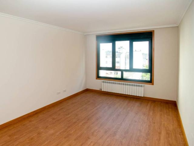 Piso en Venta en Sarria