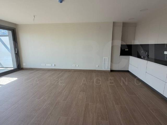 Piso en Venta en Sarrià