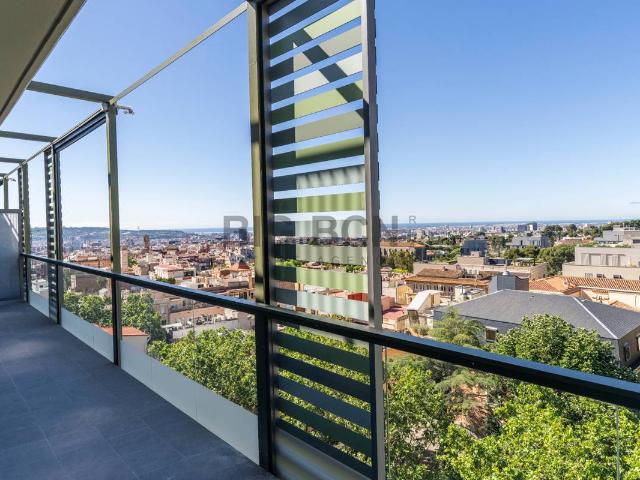 Piso en Venta en Sarrià