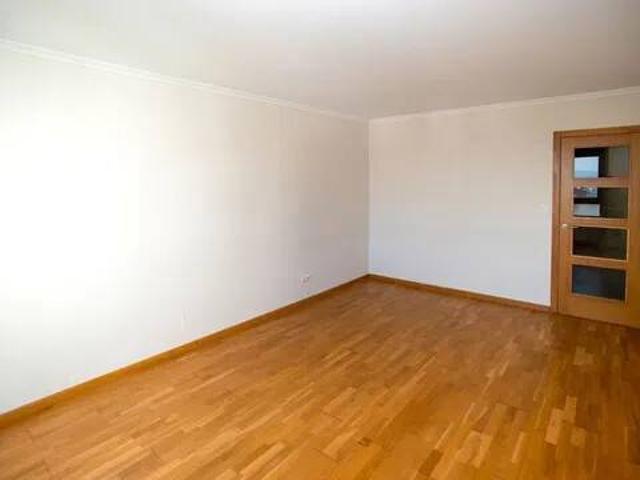 Piso en Venta en Sarria