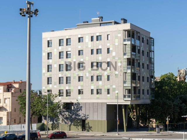Piso en Venta en Sarrià