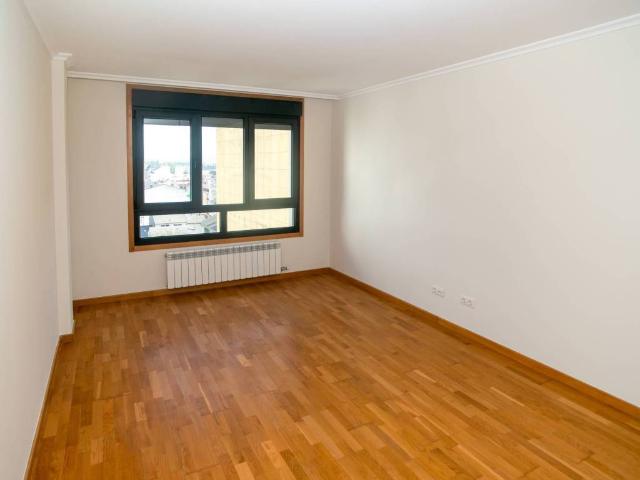 Piso en Venta en Sarria