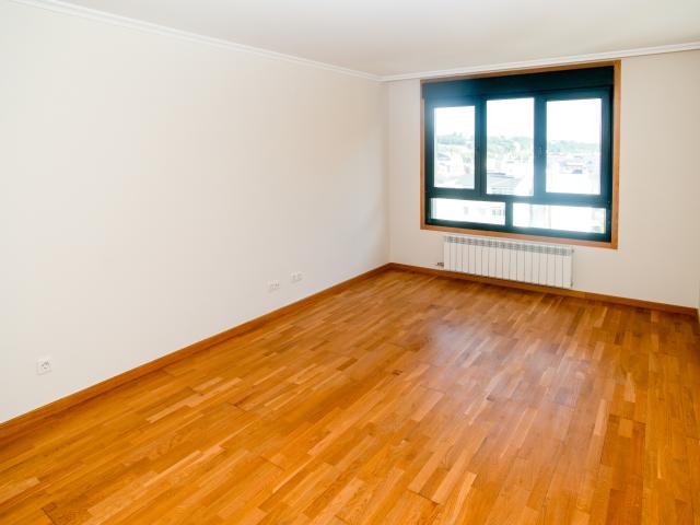 Piso en venta en Sarria, Calle frey luis de granada