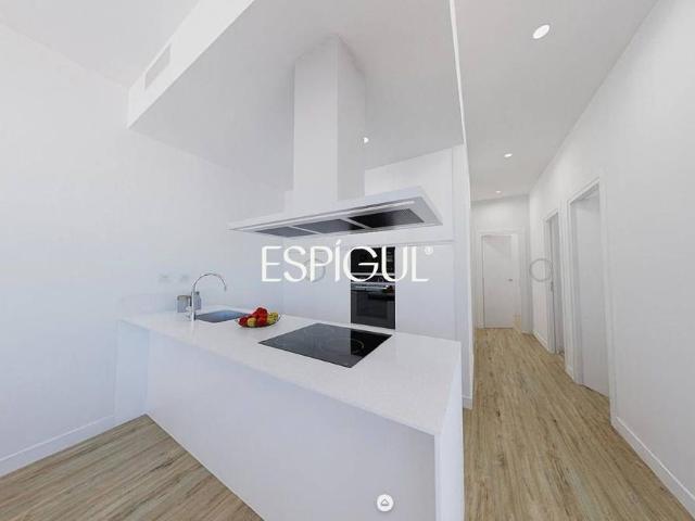 Piso en Venta en Sarrià de Ter