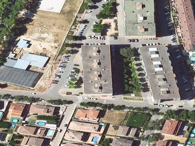 Piso en Venta en Sarrià de Ter
