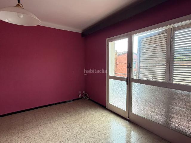 Piso en venta en Sarrià de Ter. Solvia Inmobiliaria Piso Sarrià de Ter. Pisos Sarrià de.