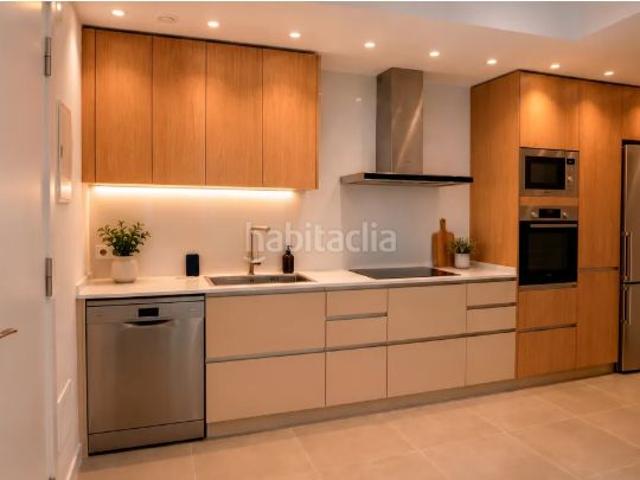 Piso en venta en Sarrià de Ter. PISO EN VENTA EN SARRIA DE TER, Girona. Pisos Sarrià de.