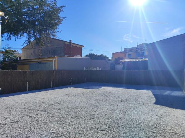 Piso en venta en Sarrià de Ter. Pisos d'obra nova de 2 habitacions a Sarrià de Ter Fase 3 bloc 2. Pisos Sarrià de.