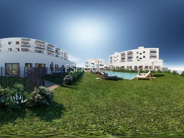 Planta baja en venta en Sarrià de Ter. Plantas bajas Sarrià de.