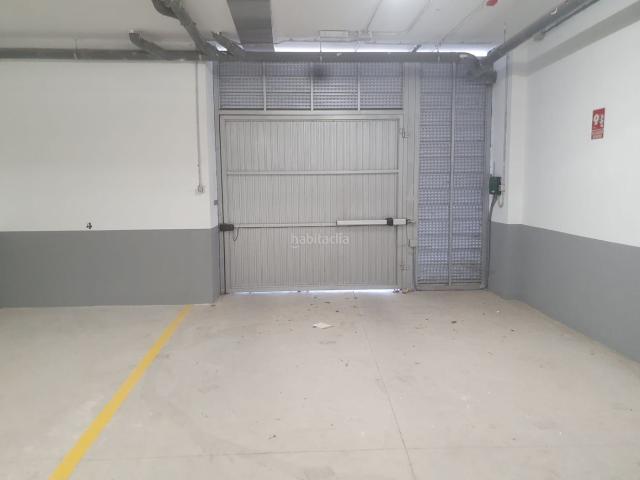 Piso en venta en Sarria. PISOS DE OBRA NUEVA EN SARRIA. Pisos.