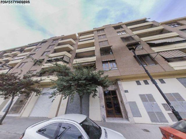 Piso en Venta en Sarroca de Lleida, Lleida