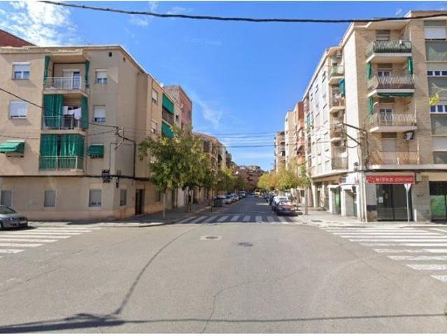 Piso en Venta en Sarroca de Lleida, Lleida