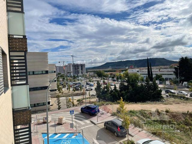 Piso en Venta en Saucar Zarzuela