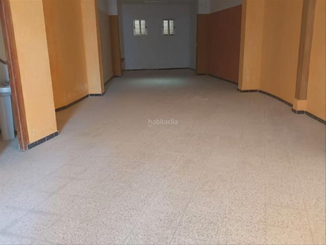 Piso en venta en Saucejo El. Pisos Saucejo.
