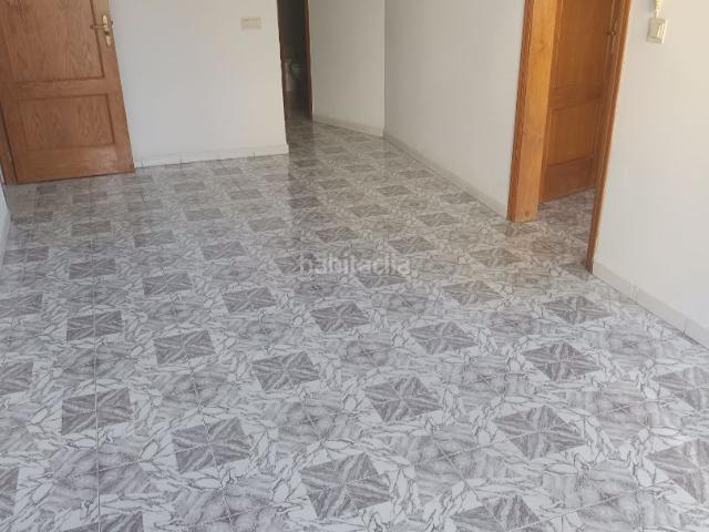 Piso en venta en Saucejo El. Pisos Saucejo.