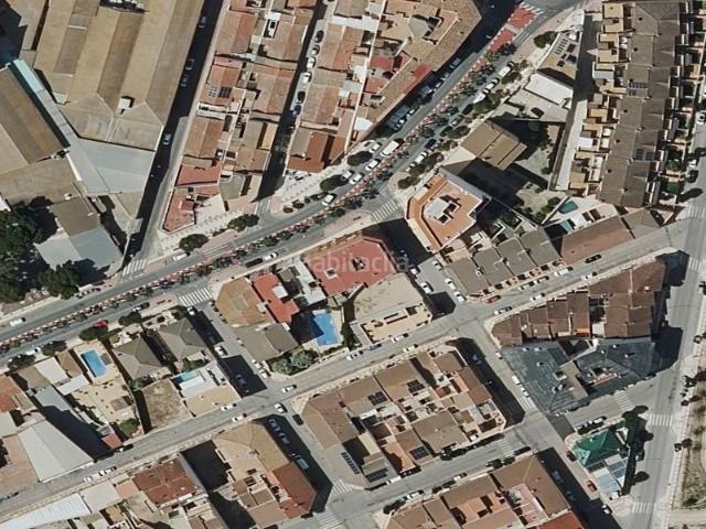 Piso en venta en Sax. Venta de Piso en Sax. Pisos.