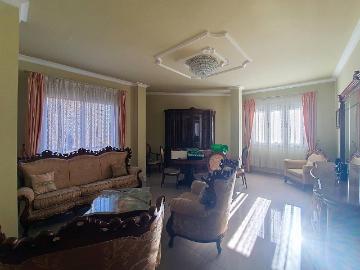 Piso en Venta en Schamann Rehoyas