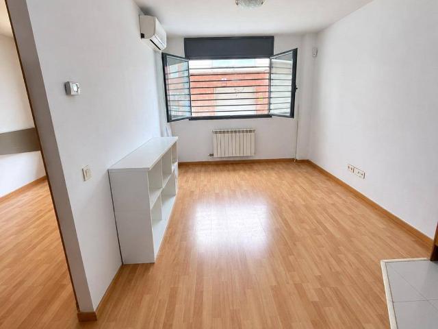 Piso en Venta en Secà de Sant Pere