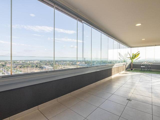Piso en Venta en Sector V