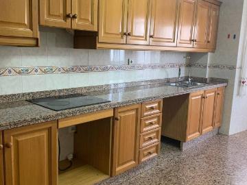 Piso en Venta en Sector V