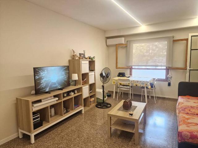 Piso en Venta en Sector V
