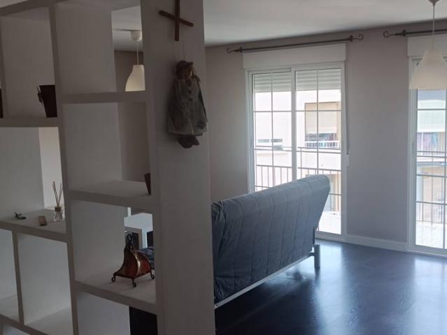 Piso en Venta en Sector V