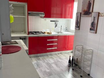 Piso en Venta en Sector V
