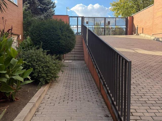 Piso en Venta en Sector B