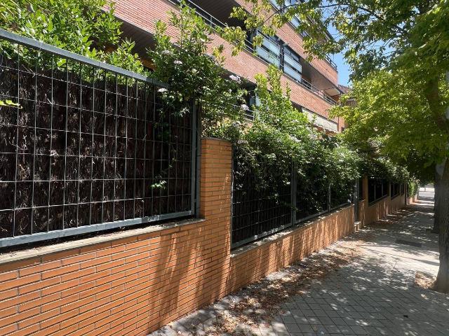 Piso en Venta en Sector B