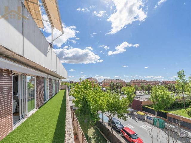 Piso en Venta en Sector B
