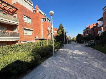 Piso en Venta en Sector B