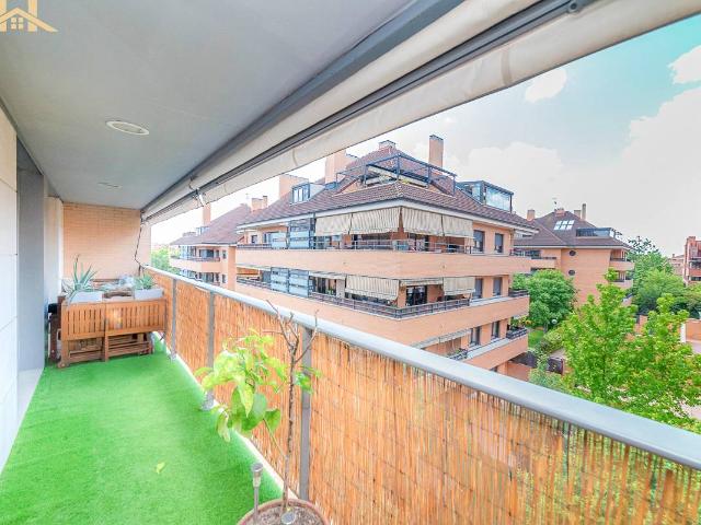 Piso en Venta en Sector B