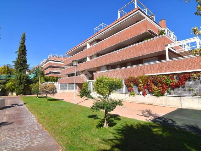 Piso en Venta en Sector B
