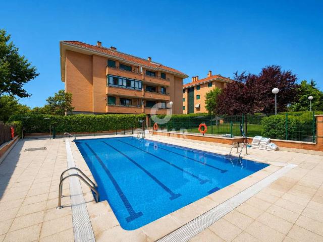 Piso en Venta en Sector B