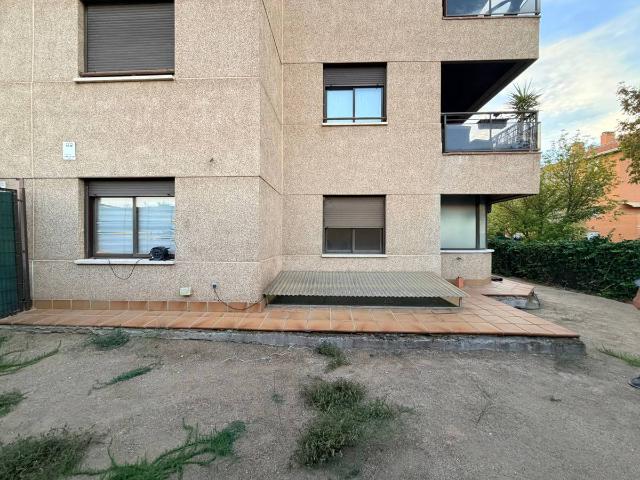 Piso en Venta en Sector B
