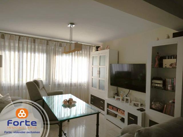 Piso en Venta en Sector Sur