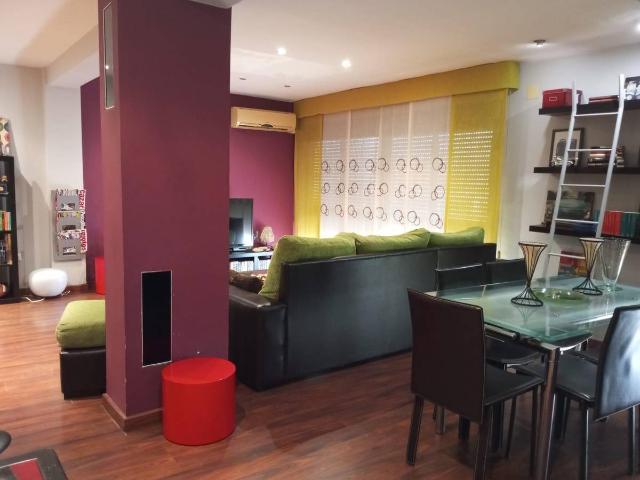 Piso en Venta en Sector Sur